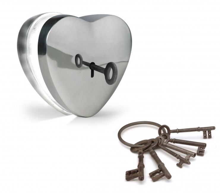 [keys-heart[2].jpg]