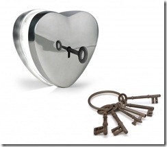 keys-heart keys-heart