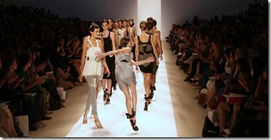 www.zonaunik.com (2) www.zonaunik.com (2)