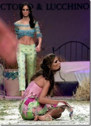 www.zonaunik.com (5) www.zonaunik.com (5)