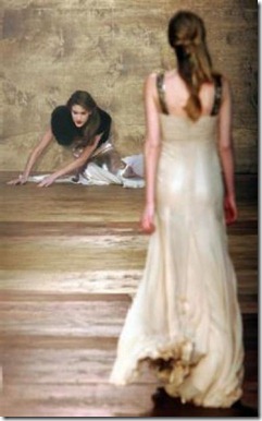 www.zonaunik.com (14) www.zonaunik.com (14)