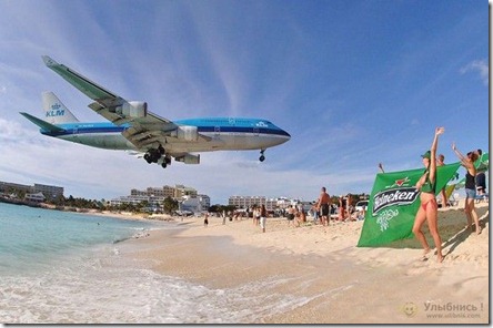 www.zonaunik.com (10) www.zonaunik.com (10)