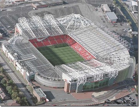 Old_Trafford