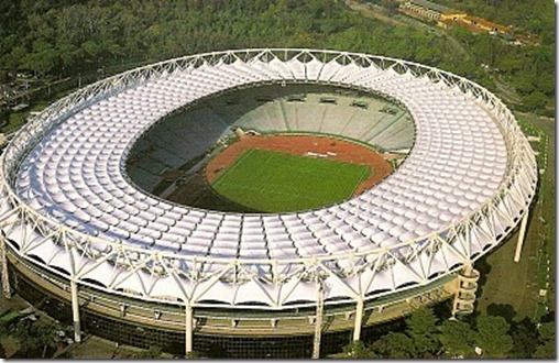 stadio-olimpico-rome-1680x1050