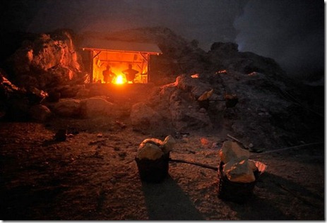www.zonaunik.com (11)
