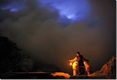 www.zonaunik.com (12)