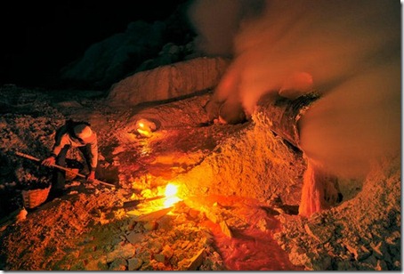 www.zonaunik.com (3)