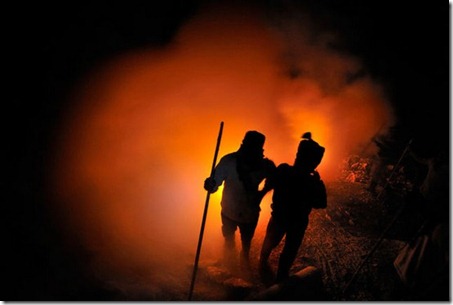 www.zonaunik.com (5)