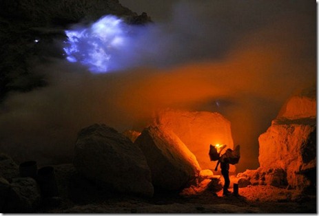 www.zonaunik.com (8)