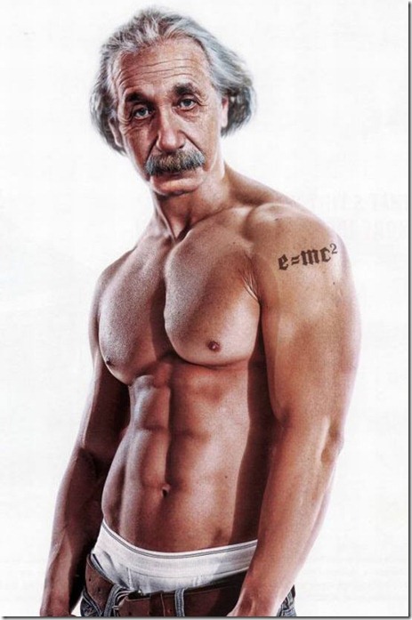 funny-einstein