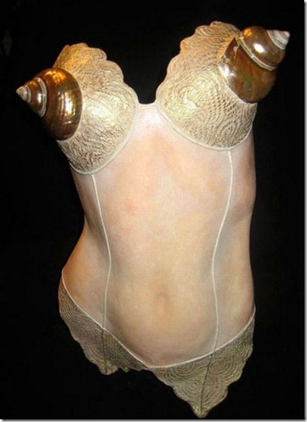 Non-standard-bras-002