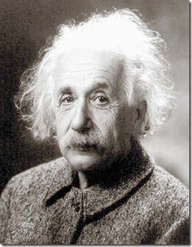 Albert_Einstein_1947a