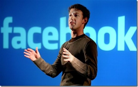 mark-zuckerberg-facebook