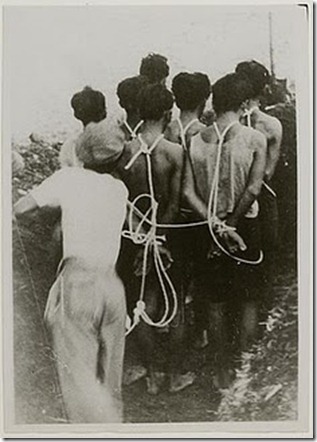 pki3