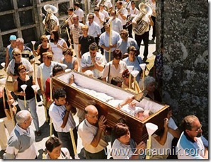 santa-marta-de-ribatteme1-tm