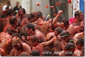 la-tomatina-tm