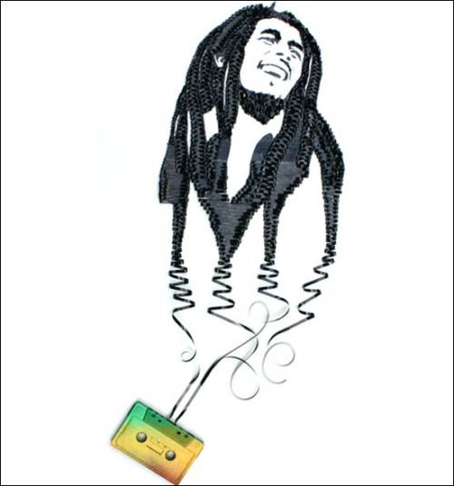 [cassette-tape-0[3].jpg]