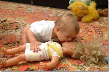 Children-Are-Also-Curios-5 Children-Are-Also-Curios-5