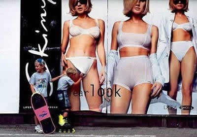 [Children-Are-Also-Curios-9[3].jpg]