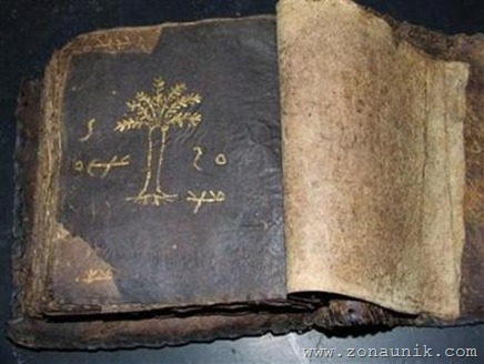 2009_02_06t075729_450x338_us_cyprus_bible