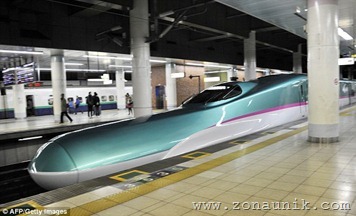kereta-ultra-cepat-hayabusa-5 kereta-ultra-cepat-hayabusa-5