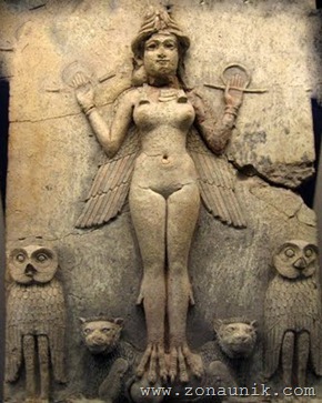 lilith