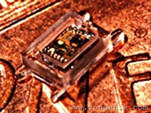 106031_komputer-berukuran-1-mm-kubik_300_225