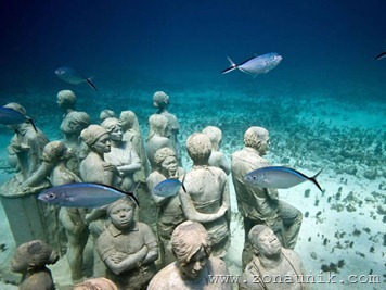 106429_museum-bawah-laut-meksiko
