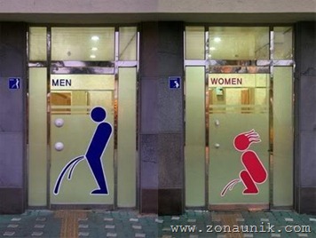 funny-toilet-signs191