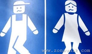 funny-toilet-signs151