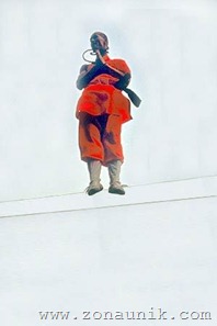 amazingcoolawesomeincredibleShaolinKungFuChinesemartialartsskillphotos8