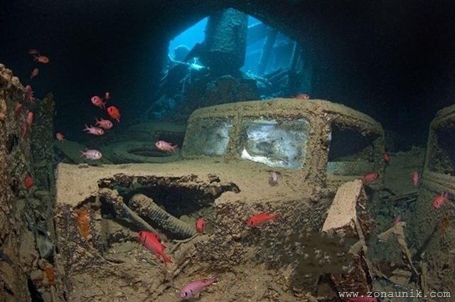 [coolbeautifulprofessionalphotosremainsShipwrecksworldoceanseafloor[2].jpg]