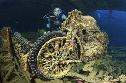 coolbeautifulprofessionalphotosremainsShipwrecksworldoceanseafloor4