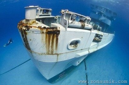 coolbeautifulprofessionalphotosremainsShipwrecksworldoceanseafloor7