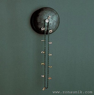 cool-and-unusual-watches03