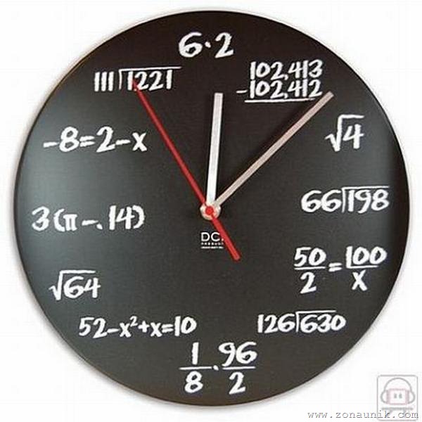 [cool-and-unusual-watches04[4].jpg]