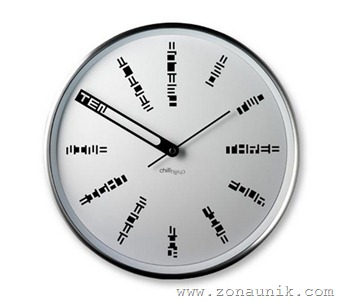 cool-and-unusual-watches08