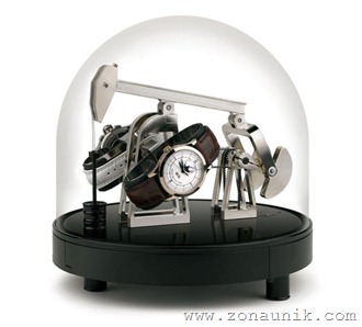 cool-and-unusual-watches14