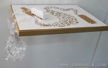 Cradle2