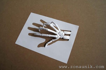 White-Hand
