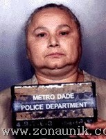 [blanco[2].jpg]