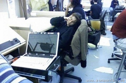 sleeping_at_work_12