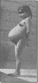 ibu-termuda-1