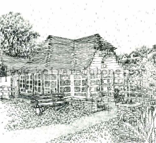 [branksome-dean-community-hall-typed-nov-dec-2009[3].jpg]