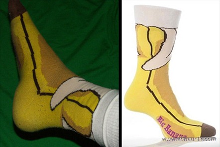 socks08 socks08