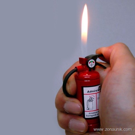 [lighter10[3].jpg]