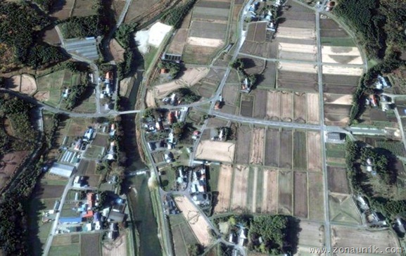 Tsunami jepang (13)