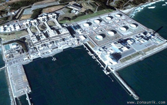 Tsunami jepang (15)