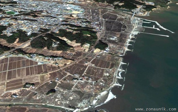 Tsunami jepang (22)