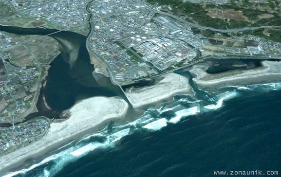 Tsunami jepang (27)